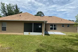 8 Renworth Pl, Palm Coast, FL 32164 - Photo 2