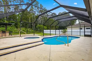 72 Smith Trail, Palm Coast, FL 32164 - Photo 22