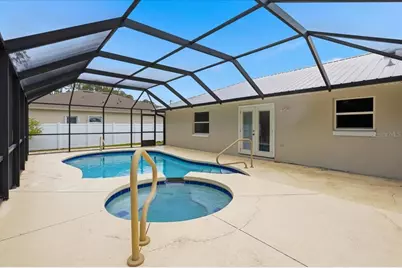 72 Smith Trail, Palm Coast, FL 32164 - Photo 2