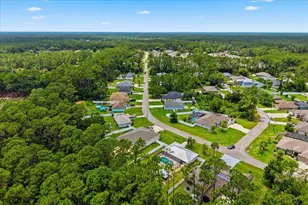 72 Smith Trail, Palm Coast, FL 32164 - Photo 48