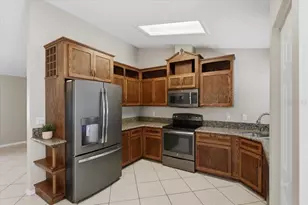 72 Smith Trail, Palm Coast, FL 32164 - Photo 16