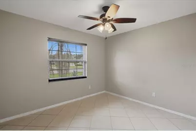 72 Smith Trail, Palm Coast, FL 32164 - Photo 36