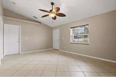 72 Smith Trail, Palm Coast, FL 32164 - Photo 14