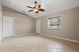72 Smith Trail, Palm Coast, FL 32164 - Photo 14