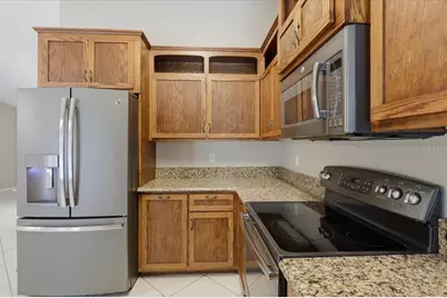 72 Smith Trail, Palm Coast, FL 32164 - Photo 18