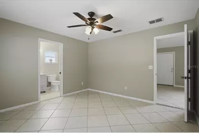 72 Smith Trail, Palm Coast, FL 32164 - Photo 28