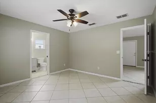 72 Smith Trail, Palm Coast, FL 32164 - Photo 28
