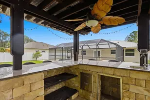 72 Smith Trail, Palm Coast, FL 32164 - Photo 24