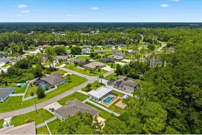 72 Smith Trail, Palm Coast, FL 32164 - Photo 44