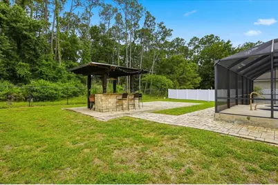 72 Smith Trail, Palm Coast, FL 32164 - Photo 42