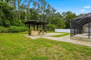 72 Smith Trail, Palm Coast, FL 32164 - Photo 42