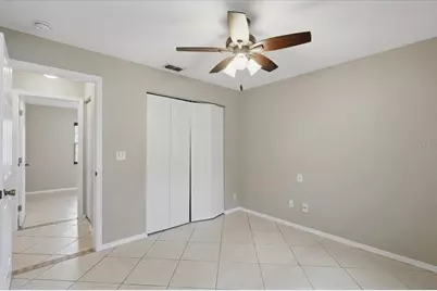 72 Smith Trail, Palm Coast, FL 32164 - Photo 38