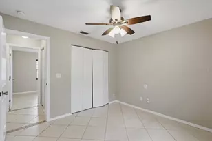 72 Smith Trail, Palm Coast, FL 32164 - Photo 38