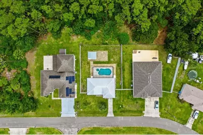72 Smith Trail, Palm Coast, FL 32164 - Photo 46