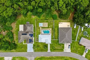 72 Smith Trail, Palm Coast, FL 32164 - Photo 46