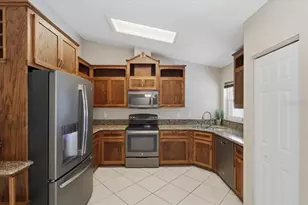 72 Smith Trail, Palm Coast, FL 32164 - Photo 6