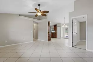 72 Smith Trail, Palm Coast, FL 32164 - Photo 12