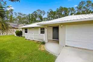 72 Smith Trail, Palm Coast, FL 32164 - Photo 10