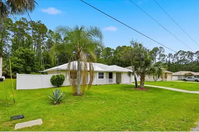 72 Smith Trail, Palm Coast, FL 32164 - Photo 8