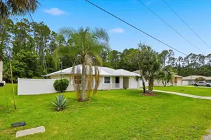 72 Smith Trail, Palm Coast, FL 32164 - Photo 8