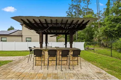 72 Smith Trail, Palm Coast, FL 32164 - Photo 4