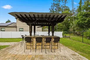 72 Smith Trail, Palm Coast, FL 32164 - Photo 4