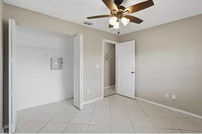 72 Smith Trail, Palm Coast, FL 32164 - Photo 34