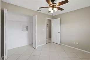 72 Smith Trail, Palm Coast, FL 32164 - Photo 34