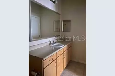 12700 Bartram Park Boulevard #334, Jacksonville, FL 32258 - Photo 4