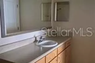 12700 Bartram Park Blvd, Jacksonville, FL 32258 - Photo 4