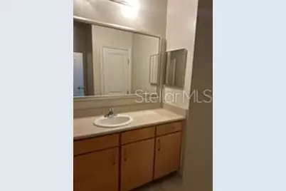 12700 Bartram Park Boulevard #334, Jacksonville, FL 32258 - Photo 6