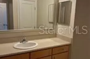 12700 Bartram Park Blvd, Jacksonville, FL 32258 - Photo 6