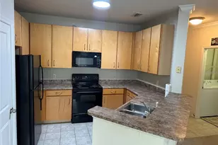 12700 Bartram Park Blvd, Jacksonville, FL 32258 - Photo 2
