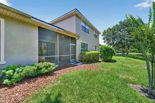 1109 Hansberry Ct, Ormond Beach, FL 32174 - Photo 20