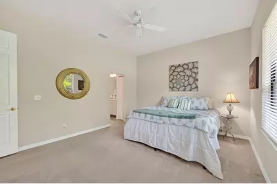 1109 Hansberry Court, Ormond Beach, FL 32174 - Photo 24