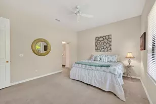 1109 Hansberry Ct, Ormond Beach, FL 32174 - Photo 24