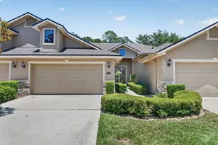 1109 Hansberry Ct, Ormond Beach, FL 32174 - Photo 42