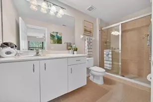 1109 Hansberry Ct, Ormond Beach, FL 32174 - Photo 34