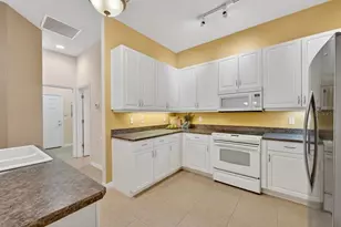 1109 Hansberry Ct, Ormond Beach, FL 32174 - Photo 12