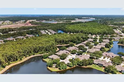 1109 Hansberry Court, Ormond Beach, FL 32174 - Photo 4