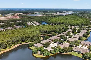 1109 Hansberry Ct, Ormond Beach, FL 32174 - Photo 4
