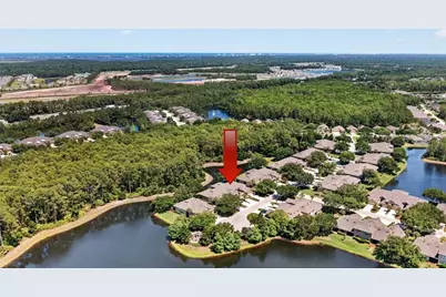 1109 Hansberry Court, Ormond Beach, FL 32174 - Photo 44