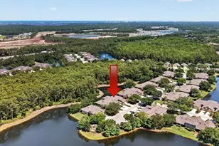 1109 Hansberry Ct, Ormond Beach, FL 32174 - Photo 44