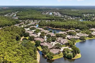 1109 Hansberry Ct, Ormond Beach, FL 32174 - Photo 38