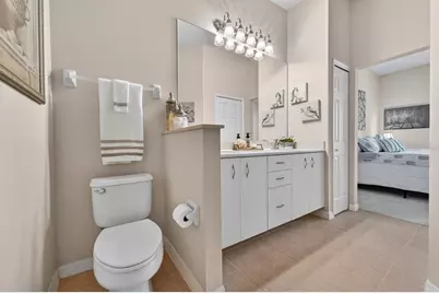 1109 Hansberry Court, Ormond Beach, FL 32174 - Photo 28