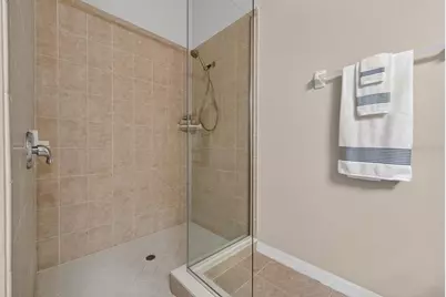 1109 Hansberry Court, Ormond Beach, FL 32174 - Photo 30