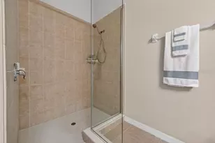 1109 Hansberry Ct, Ormond Beach, FL 32174 - Photo 30