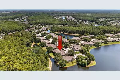 1109 Hansberry Court, Ormond Beach, FL 32174 - Photo 46