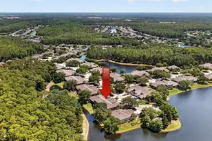 1109 Hansberry Ct, Ormond Beach, FL 32174 - Photo 46