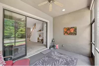 1109 Hansberry Court, Ormond Beach, FL 32174 - Photo 22